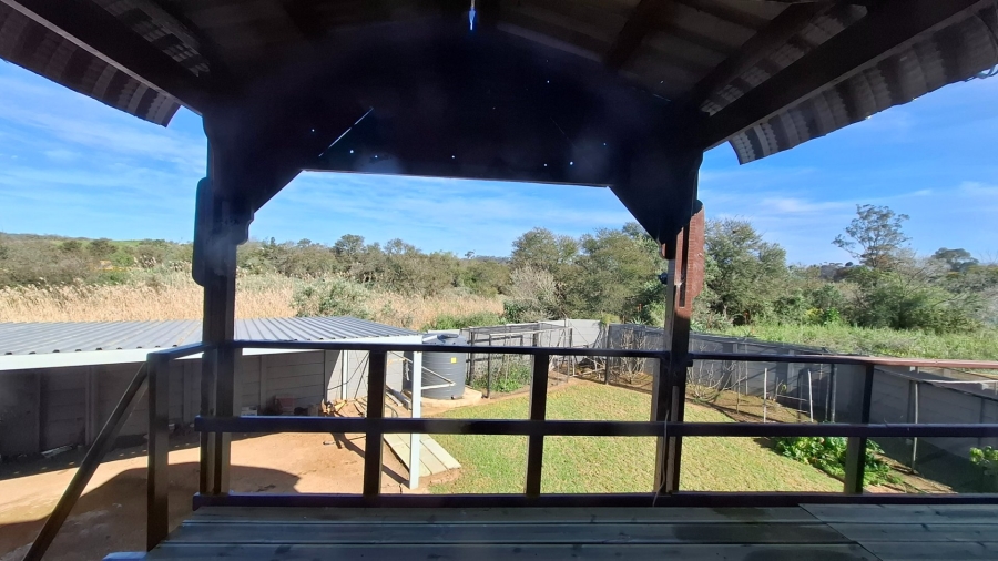 3 Bedroom Property for Sale in Heidelberg Western Cape